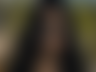 Erster Trailer ist da: Das ertwartet uns im neuen „Predator“-Ableger „Prey“...