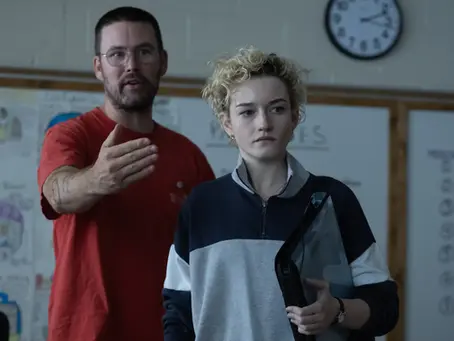 Regisseur Zach Cregger enthüllt: „Weapons – Die Stunde des Verschwindens“ erhält ein Prequel