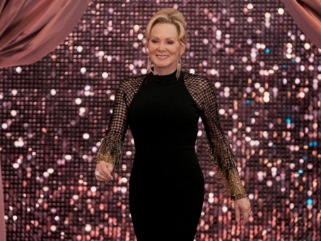 Streaming-Hit „Hacks“ geht weiter: 5. Staffel offiziell angekündigt