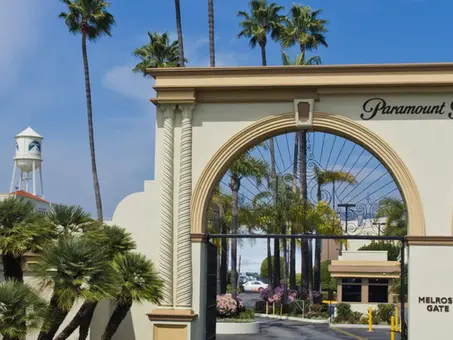 US-Kartellrecht: Prüfung der Paramount-Übernahme von Warner Bros. Discovery offenbar ohne unmittelbare Blockade