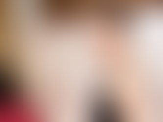 Academy of Motion Picture Arts and Sciences nimmt 534 neue Mitglieder auf
