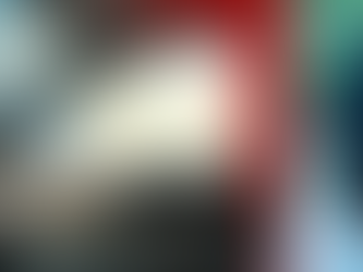 Samuel L. Jacksons geplatzter Traum: Fliegende Autos in „Captain America 2“