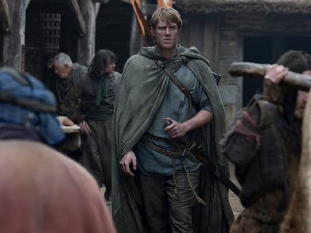 Laufzeitgerüchte von „A Knight Of The Seven Kingdoms“ sorgen für Fan-Ärger: Spin-off deutlich kürzer als gedacht?