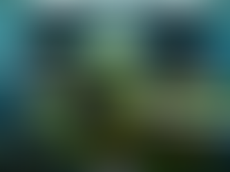 Paramount verschiebt Kinostart von „Teenage Mutant Ninja Turtles: Mutant Mayhem 2“