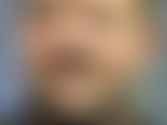 David Leitch übernimmt Regie bei „Gears Of War“-Verfilmung für Netflix