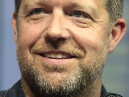 David Leitch übernimmt Regie bei „Gears Of War“-Verfilmung für Netflix