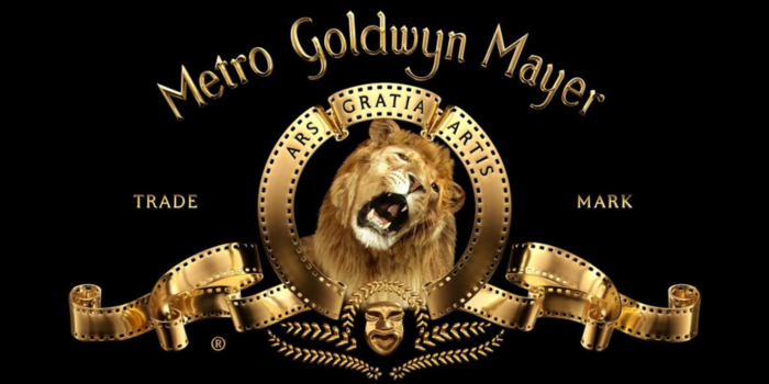 Amazon MGM Studios sichern sich Rechte: Freida McFaddens Bestseller „The Tenant“ wird verfilmt