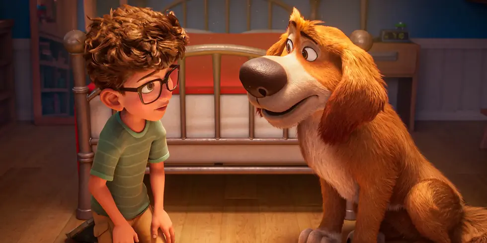 Bildnachweis: © Splendid Film