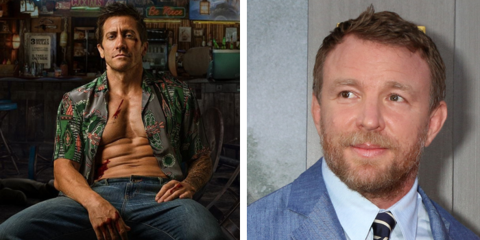 Erneuter Regiewechsel bei „Road House 2“: Guy Ritchie steigt aus