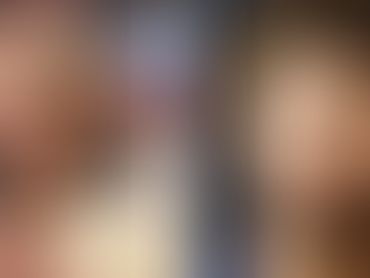 Netflix dreht neue RomCom „Just Picture It“ mit Millie Bobby Brown und Gabriel LaBelle