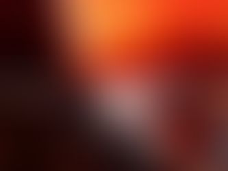 Nach Produktionschaos: „Red Sonja“-Neuverfilmung steht kurz vor der Veröffentlichung