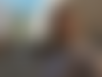 Apple TV+ verlängert Satire-Serie „The Studio“ um zweite Staffel