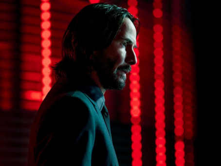 „Es wird wirklich ganz anders“: Regisseur Chad Stahelski kündigt Kurswechsel für die „John Wick“-Reihe an