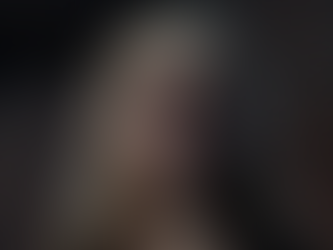 Nach „House of the Dragon“ ist noch nicht Schluss: HBO entwickelt neues Targaryen-Spin-Off