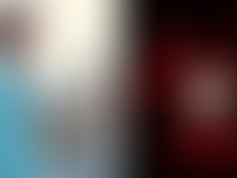 Cillian Murphy wird in „28 Years Later“ nicht zu sehen sein