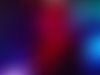 Kritik zu „Emilia Pérez“: Musik, Macht und Moral