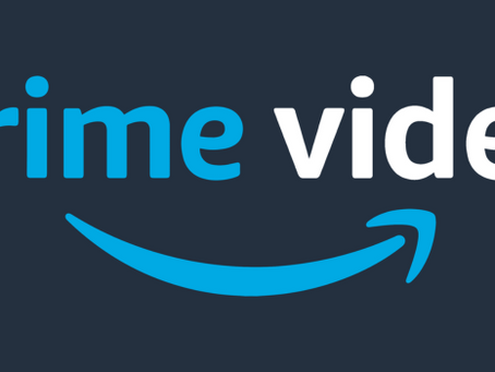 Amazon verdoppelt Werbezeit bei Prime Video im Standard-Abo