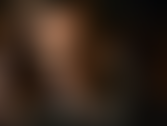 Kritik zu „Juror #2“: Ein letzter Prozess?