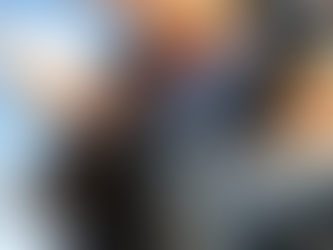 Außergewöhnliches Kino à la Steven Spielberg: Kritik zu „Nope“