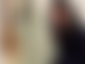 „The Shining“-Star Shelley Duvall im Alter von 75 Jahren verstorben