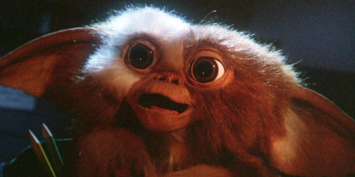 Warner Bros. plant neuen „Gremlins“-Film mit Chris Columbus