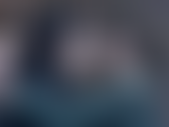 Amazon setzt „My Lady Jane“ nach nur einer Staffel ab