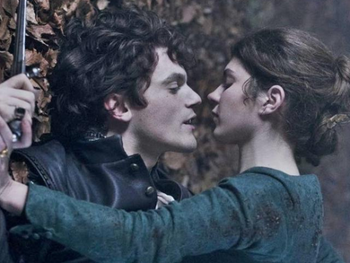 Amazon setzt „My Lady Jane“ nach nur einer Staffel ab