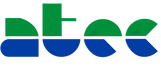 Logo ATEC SA