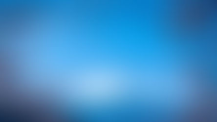 11 April 2022 - Waiting for the spring