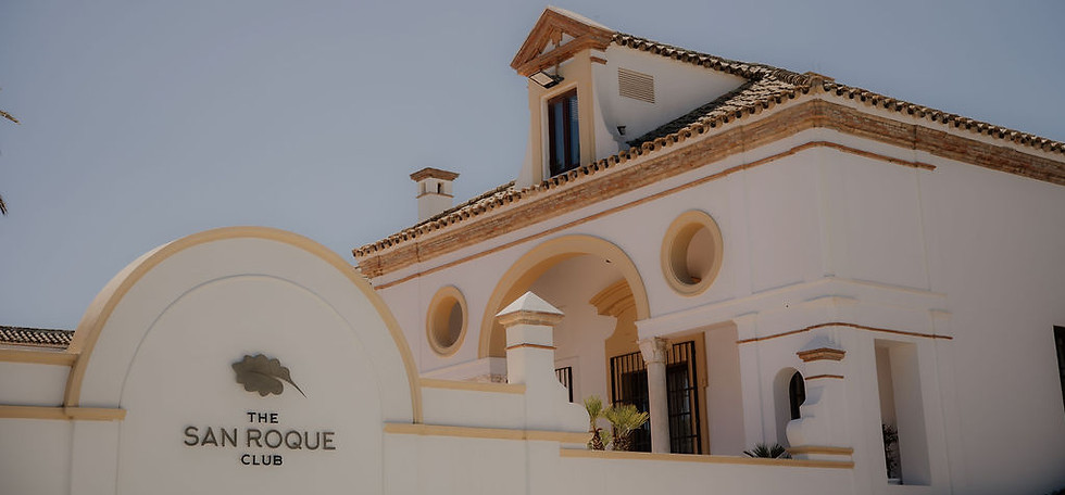 Boda en San Roque Club Cádiz 1.jpg