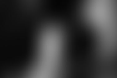 5 motivos por los que deberíais tener 2 fotógrafos el día de tu boda