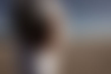 5 motivos para hacer una sesión de fotos en tarifa en primavera (cádiz).