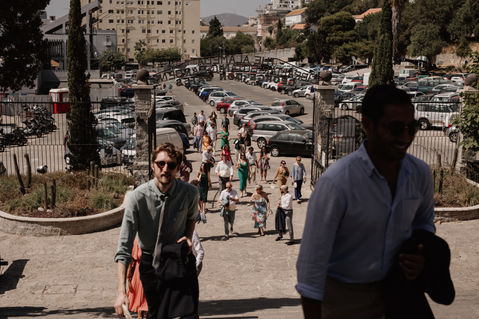 Boda Sophie&John-8.jpg