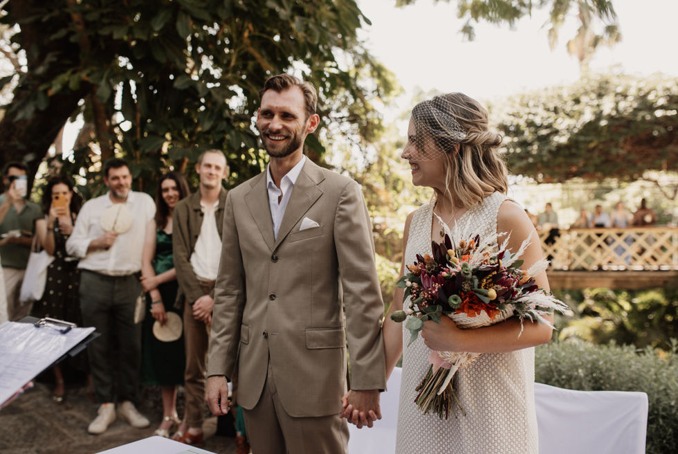 Boda Sophie&John-100.jpg