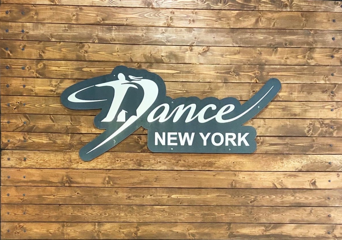 Home Dance New York