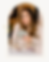 ec3ac55d-1c46-4c15-97e5-f683ea9f93fa.png