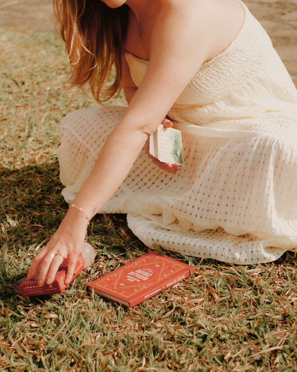 Untitled design (1).png