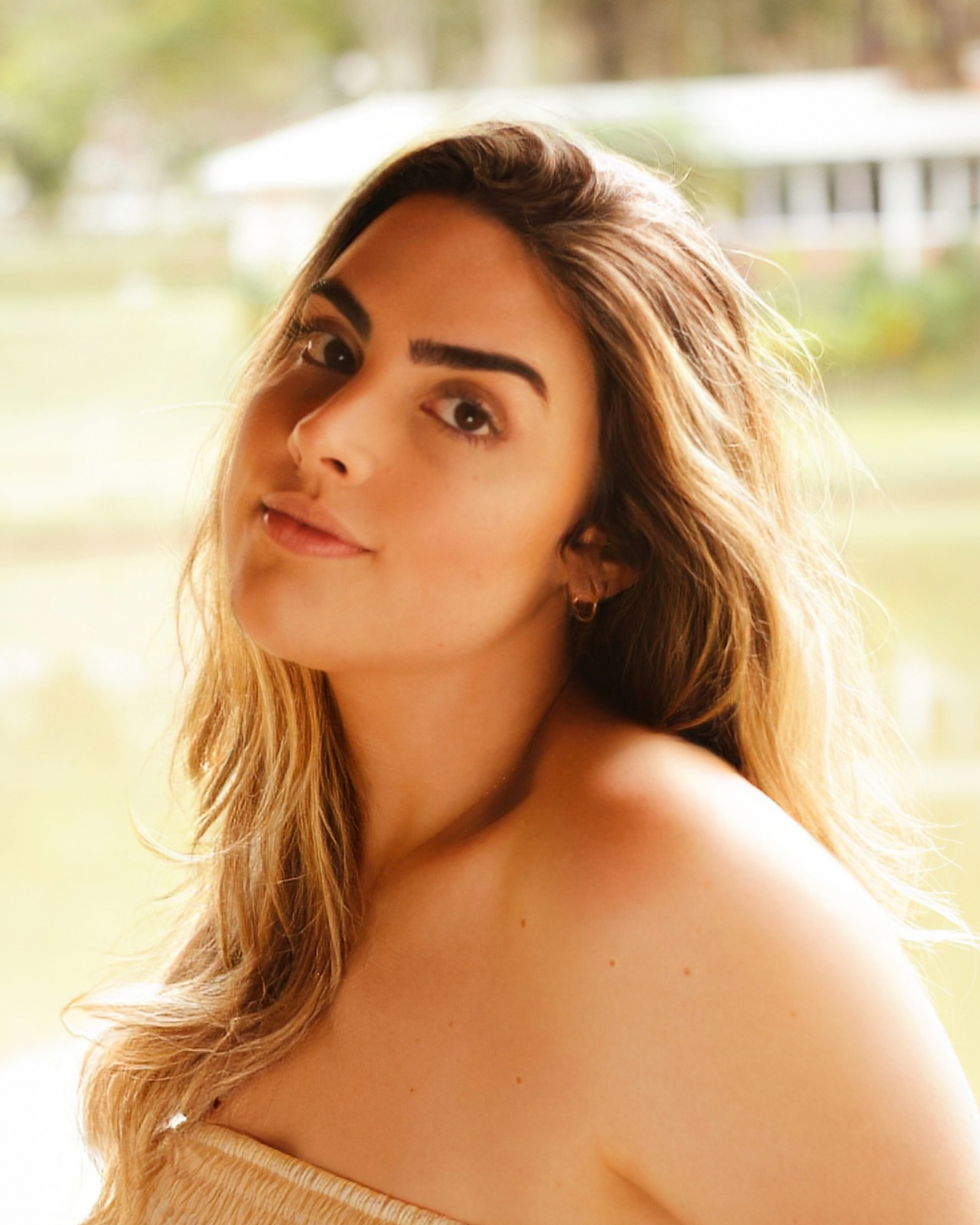 Untitled design (3).png