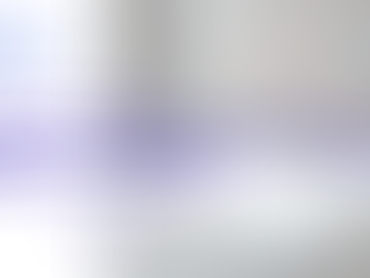 What is Certified True Copy? Why you need it?