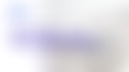 [Virtual Office Service] Can You Use Them as Your Registered Office?