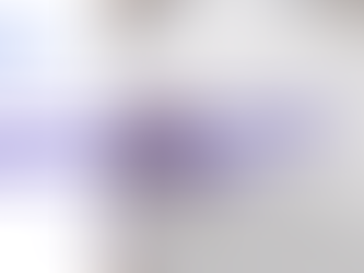 Long Service Payment and Severance Payment: Requirements for Employers in Hong Kong