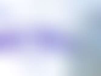 【取消商業登記及撤銷公司註冊】有限公司/無限公司結業費用、程序及條件