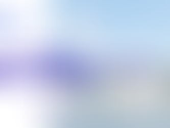 【有限公司 VS 無限公司】有限公司與無限公司十大分別開公司應如何選擇？