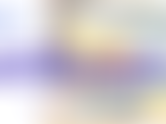 【創業必看：開網店攻略】網店被稅局追收商業登記費和稅款 / 營運網店究竟需否申請商業登記證?