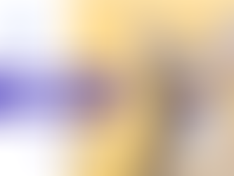 【一蚊開公司】真相大解密：免費開公司真的可行？揭秘當中隱藏收費