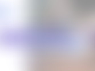 【核證副本 / Certified True Copy】甚麼是核證副本 (Certified True Copy)？甚麼時侯需要使用或提供核證副本?