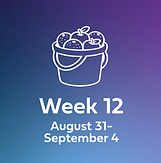 Summer Weekly Graphics-2.png