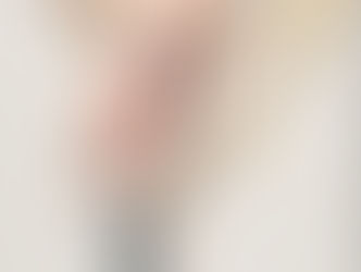 Let’s talk portraiture
