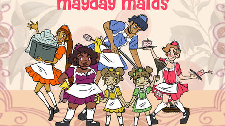 Mayday_Maids.jpg