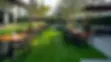 b2cdb9d9-e2f9-467c-b127-a0b7d61074b8.webp